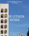 The Other Rome cover