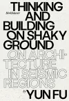 Thinking and Building on Shaky Ground cover