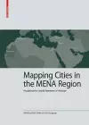 Mapping Cities in the MENA Region cover