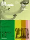 Bioprotopia cover