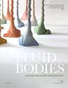 Fluid Bodies cover