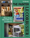The Painter Le Corbusier cover