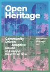 Open Heritage cover