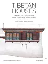 Tibetan Houses cover