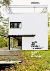 Hans und Wassili Luckhardt cover