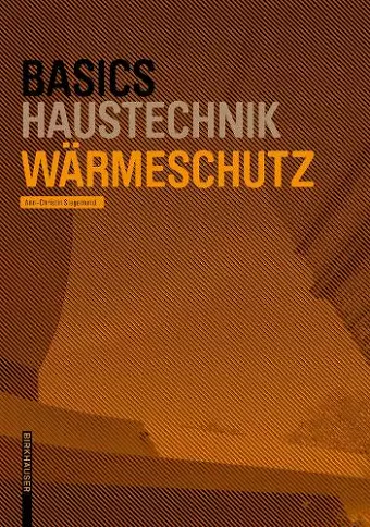 Basics Wärmeschutz cover