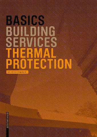 Basics Thermal Protection cover