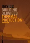 Basics Thermal Protection cover