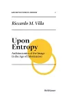 Upon Entropy cover