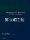 Stormwater cover