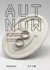 AUT NOW cover