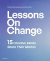 Lessons on Change cover