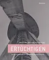 Hochmoderne ertüchtigen cover
