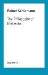The Philosophy of Nietzsche - Lectures, Vol. 18 cover