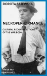 Necroperformance cover