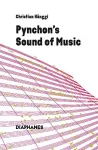 Pynchon′s Sound of Music cover
