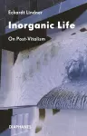 Inorganic Life cover