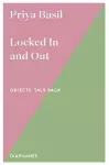 Locked In and Out cover