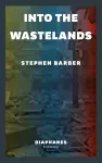 Into the Wastelands cover