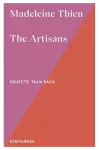 The Artisans cover