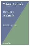 He Heru. A Comb cover