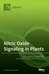 Nitric Oxide Signaling in Plants cover