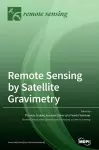 Remote Sensing by Satellite Gravimetry cover