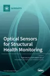 Optical Sensors for Structural Health Monitoring cover