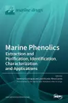 Marine Phenolics cover