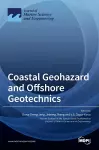 Coastal Geohazard and Offshore Geotechnics cover