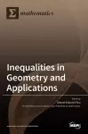 Inequalities in Geometry and Applications cover