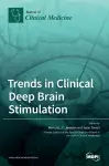 Trends in Clinical Deep Brain Stimulation cover