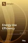 Energy Use Efficiency cover