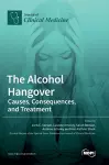 The Alcohol Hangover cover