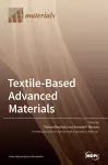 Textile-Based Advanced Materials cover