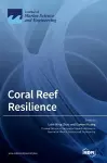 Coral Reef Resilience cover