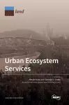 Urban Ecosystem Services cover