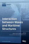 Interaction between Waves and Maritime Structures cover