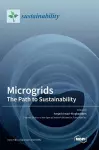 Microgrids cover