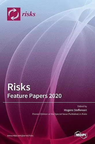 Risks cover