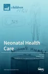 Neonatal Health Care cover