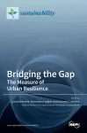 Bridging the Gap cover