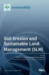 Soil Erosion and Sustainable Land Management (SLM) cover