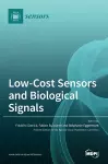 Low-Cost Sensors and Biological Signals cover