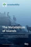 The Metabolism of Islands cover