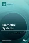 Biometric Systems cover