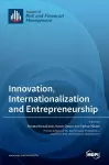 Innovation, Internationalization and Entrepreneurship cover