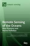 Remote Sensing of the Oceans cover