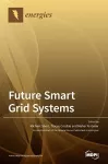 Future Smart Grid Systems cover