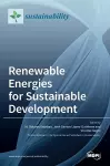 Renewable Energies for Sustainable Development cover